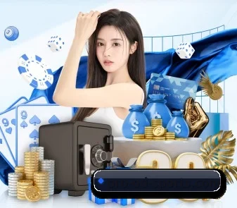 od体育 APP