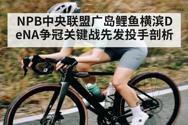 NPB中央联盟广岛鲤鱼横滨DeNA争冠关键战先发投手剖析