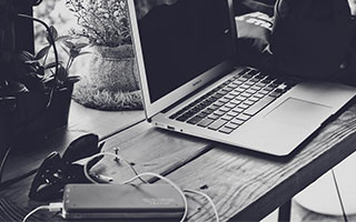 越来越多城市足球联赛来了