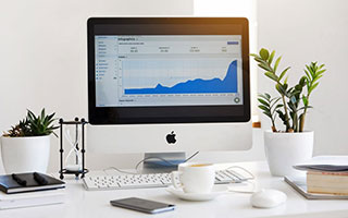 恶搞账号发布赫伊森失误集锦：萨达姆-赫伊森客串对阵赫塔费