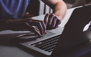 越来越多城市足球联赛来了