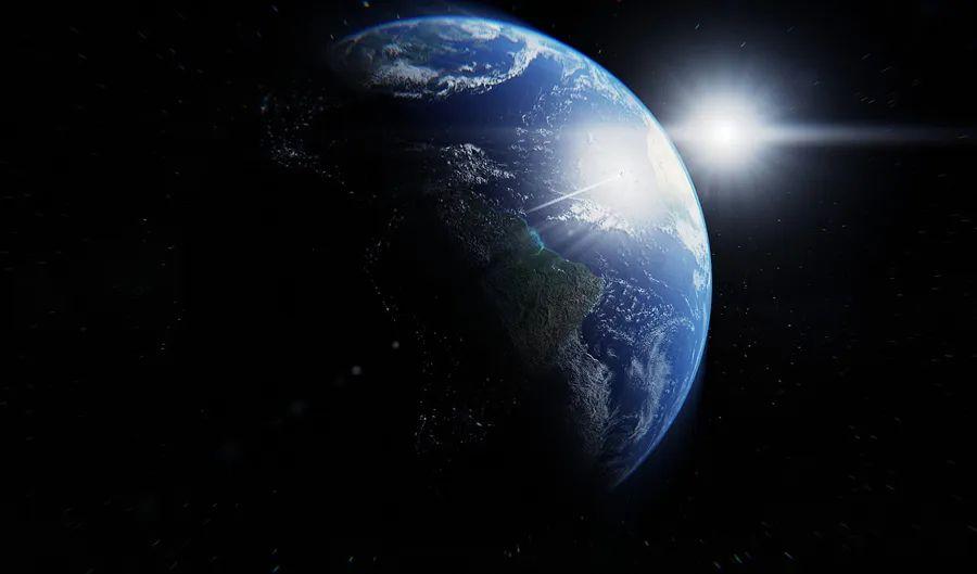 od体育网址-梅毒起源于哪里？Science：美洲5500年前骨骼中发现迄今最古老梅毒基因，比金字塔还古老