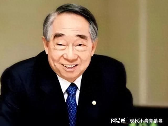 od体育-拒挂国旗、订单全给日韩,被停止合作封锁航线的长荣,今咎由自取