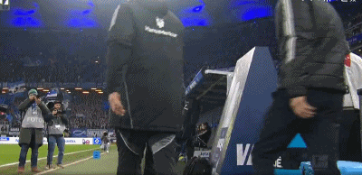 2026 世界杯预选赛-半场：汉堡0-0勒沃库森，格里马尔多造险